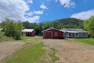 764 Nh Route 3A, Hill, NH 03243 - Photo 10