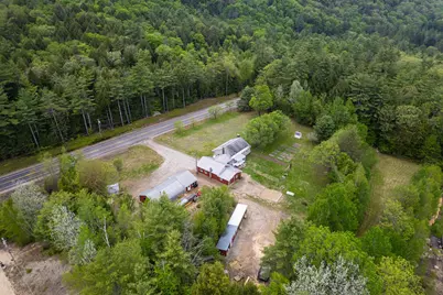 764 Nh Route 3A, Hill, NH 03243 - Photo 4
