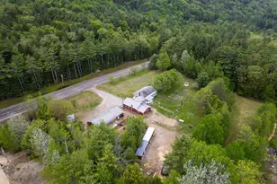 764 Nh Route 3A, Hill, NH 03243 - Photo 4