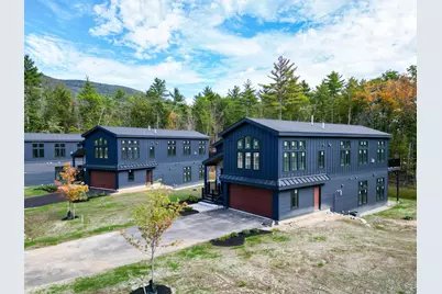19 Hidden Glade Drive, Bartlett, NH 03845 - Photo 60