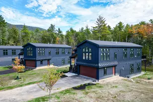19 Hidden Glade Dr, Bartlett, NH 03845 - Photo 60