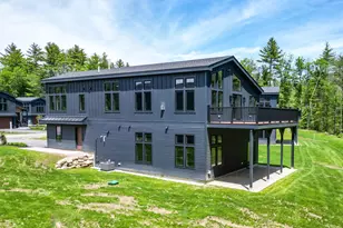19 Hidden Glade Dr, Bartlett, NH 03845 - Photo 4