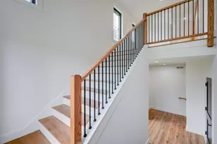 19 Hidden Glade Dr, Bartlett, NH 03845 - Photo 34
