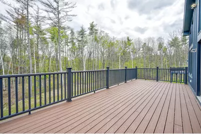 19 Hidden Glade Drive, Bartlett, NH 03845 - Photo 60
