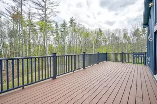 19 Hidden Glade Dr, Bartlett, NH 03845 - Photo 58
