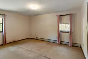 13 Bernier St, Somersworth, NH 03878 - Photo 10
