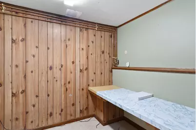 13 Bernier Street, Somersworth, NH 03878 - Photo 24