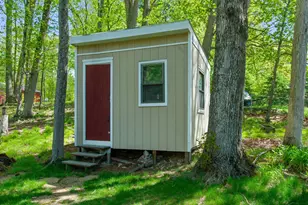 13 Bernier St, Somersworth, NH 03878 - Photo 26