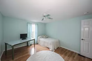 13 Jump Ln, Hudson, NH 03051 - Photo 32