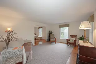 13 Jump Ln, Hudson, NH 03051 - Photo 12