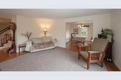 13 Jump Lane, Hudson, NH 03051 - Photo 14