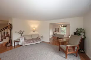 13 Jump Ln, Hudson, NH 03051 - Photo 14