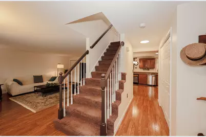 13 Jump Lane, Hudson, NH 03051 - Photo 16
