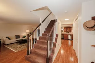 13 Jump Ln, Hudson, NH 03051 - Photo 16