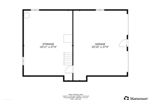 13 Jump Ln, Hudson, NH 03051 - Photo 44