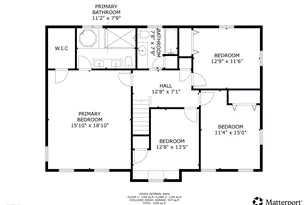 13 Jump Ln, Hudson, NH 03051 - Photo 34