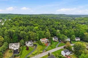 13 Jump Ln, Hudson, NH 03051 - Photo 50