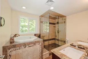 13 Jump Ln, Hudson, NH 03051 - Photo 22