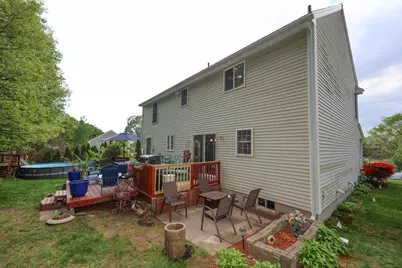 13 Jump Lane, Hudson, NH 03051 - Photo 36