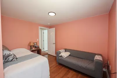 13 Jump Lane, Hudson, NH 03051 - Photo 26