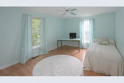 13 Jump Lane, Hudson, NH 03051 - Photo 30