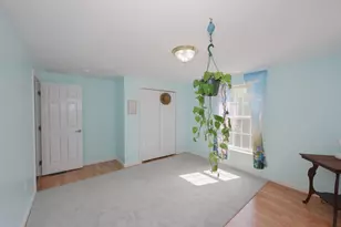 13 Jump Ln, Hudson, NH 03051 - Photo 30