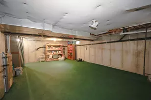 13 Jump Ln, Hudson, NH 03051 - Photo 42