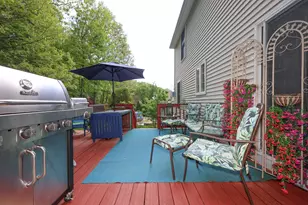 13 Jump Ln, Hudson, NH 03051 - Photo 36