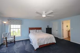 13 Jump Ln, Hudson, NH 03051 - Photo 20