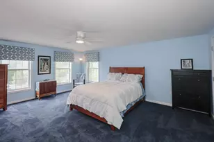 13 Jump Ln, Hudson, NH 03051 - Photo 18