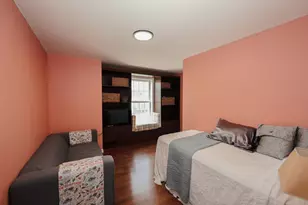 13 Jump Ln, Hudson, NH 03051 - Photo 26