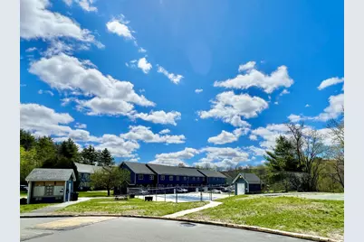 220 Mascoma Street #62, Lebanon, NH 03766 - Photo 24