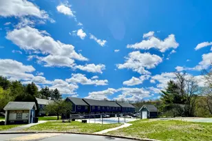 220 Mascoma St, Lebanon, NH 03766 - Photo 24
