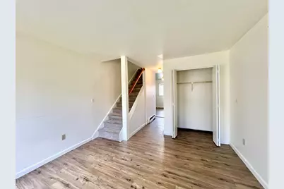 220 Mascoma Street #62, Lebanon, NH 03766 - Photo 6