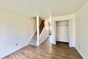 220 Mascoma St, Lebanon, NH 03766 - Photo 6