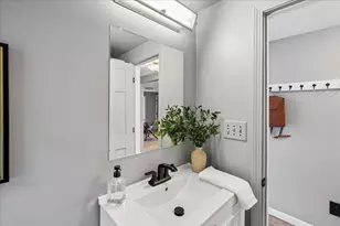 45 Old Center Rd, Deerfield, NH 03037 - Photo 36