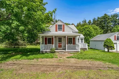 45 Old Centre Road, Deerfield, NH 03037 - Photo 48