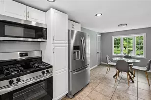 45 Old Center Rd, Deerfield, NH 03037 - Photo 24