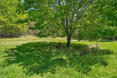45 Old Centre Road, Deerfield, NH 03037 - Photo 16