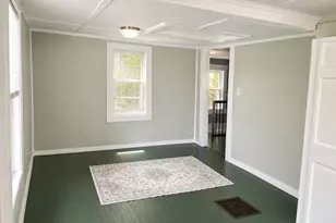 16 4th St, Bristol, NH 03222 - Photo 16