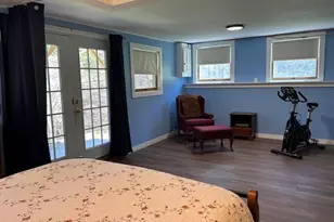127 Hollow Rd, Stewartstown, NH 03576 - Photo 26