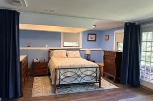 127 Hollow Rd, Stewartstown, NH 03576 - Photo 24