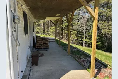 127 Hollow Road, Stewartstown, NH 03576 - Photo 28