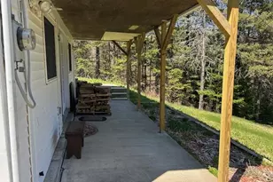 127 Hollow Rd, Stewartstown, NH 03576 - Photo 28