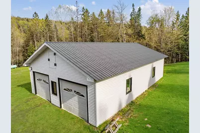 127 Hollow Road, Stewartstown, NH 03576 - Photo 2