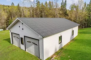 127 Hollow Rd, Stewartstown, NH 03576 - Photo 2