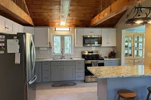 127 Hollow Rd, Stewartstown, NH 03576 - Photo 12