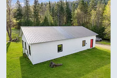 127 Hollow Road, Stewartstown, NH 03576 - Photo 34