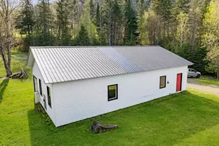 127 Hollow Rd, Stewartstown, NH 03576 - Photo 34