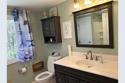 127 Hollow Road, Stewartstown, NH 03576 - Photo 20